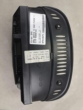 Ecran GPS BMW SERIE 5 E60