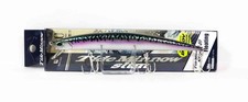 Duo Tide Minnow Slim 140 Flottant Leurre SAA0069 (8028)