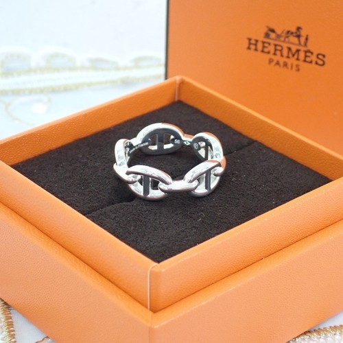 Bague hermes h109507b 16 - h109507b, #16