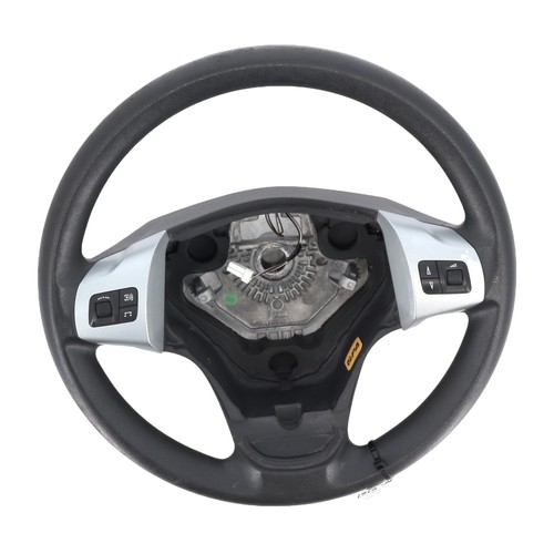 Volant opel corsa - opel, ph.1