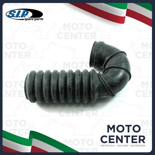 Soufflet piaggio cosa clx - cl,