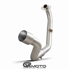 GRmoto Tuyaux Pour Benelli BN