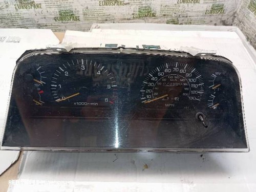 83800 60371 tableau - , de