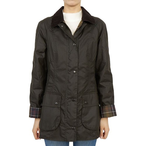 Barbour classic bedale - barbour,