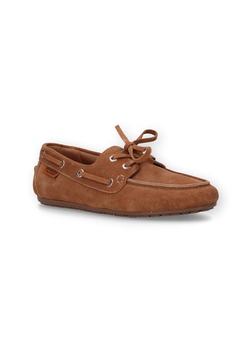 Dockers gerli chaussures - dockers,