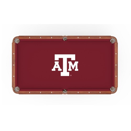Ncaa texas m pool - -,