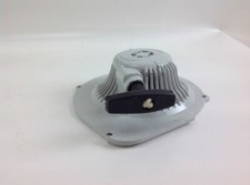 Mise En Route STIHL Moteur