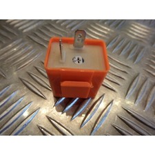 centrale clignotant pour led