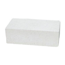 Supablox Soudure Bloc Fire-Proof Joaillier Soudeur Établi Outil 22.9x11.4x6.3cm