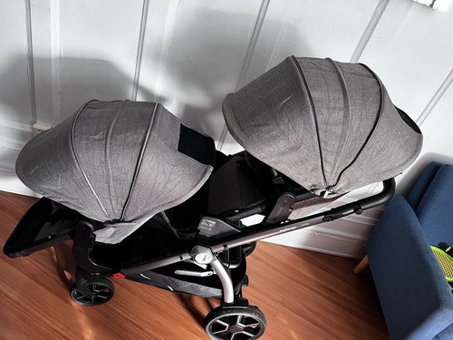 Peg perego ypsi stroller - perego,