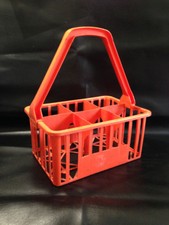 ANCIEN PORTE BOUTEILLES