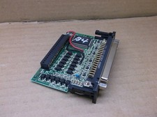 XM2B-3731 Omron Plc Neuf D-Sub