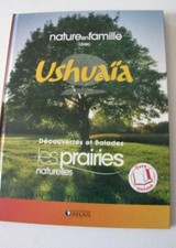 Nature en famille avec