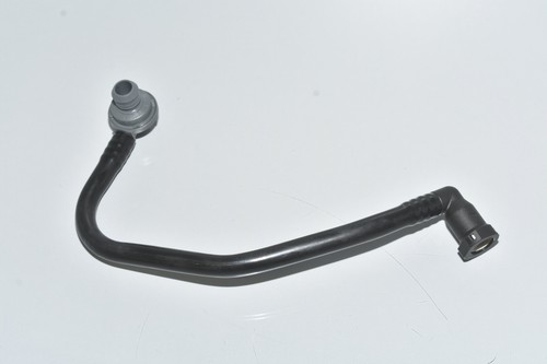 Bmw e91 330d - bmw, e81