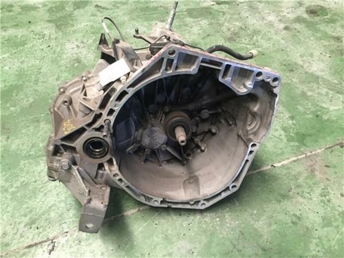 Tl4087 boite vitesse pour - boite, a