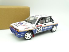 Sun Star SB 1/18 - Lancia