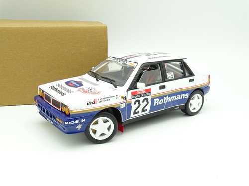 Sun star lancia - sb,