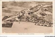 ALTP3-0293-54 - Societe de la