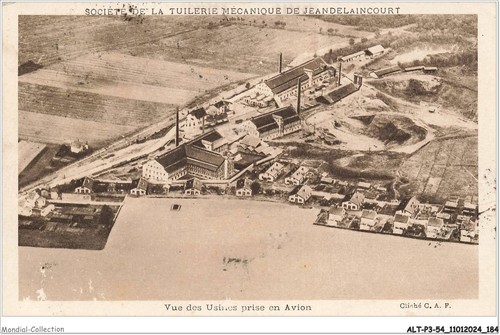 Altp3 0293 societe - -, la