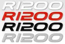 2 Adhésifs Résine Gel