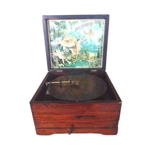 Exquisite 19th century antique - 19th,