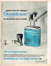 PUBLICITE ADVERTISING 095