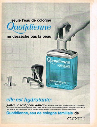 Publicite advertising 095 - publicite,
