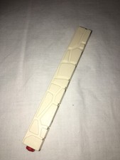 Playmobil 4857 Maison De