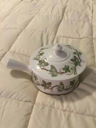 Vintage pilivite mehun france - vintage,