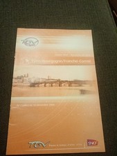 juillet 2006 chaix guide