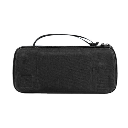 Pour ally sac de rangement - ,
