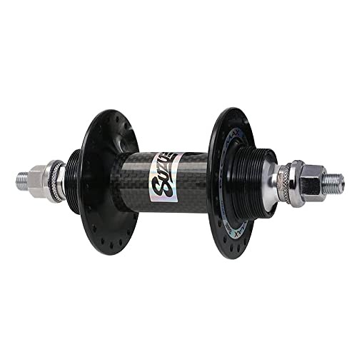 Suzue carbon pro - carbon, max