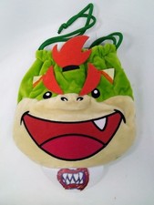 Usj bowser peluche - usj, cordon