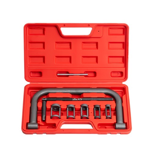 Kit compresseur lève soupape - kit,