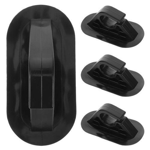 Pcs clip siège pagaie - clip, de