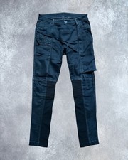 RICK OWENS DRKSHDW Mastodon
