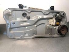 1C1959801A mécanisme lève