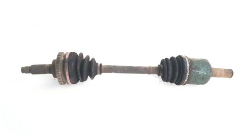 Transmission avant gauche - gauche, ford