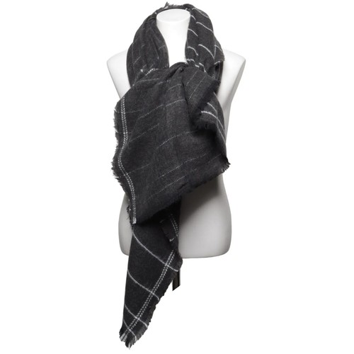 Zara accessories écharpe - accessories,,