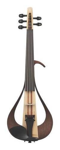 Yamaha yev105 natural - yamaha,