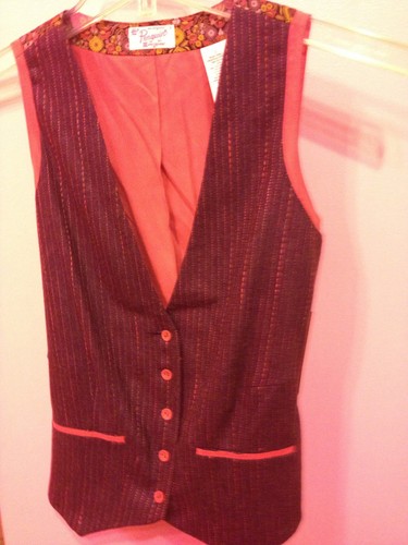 Original penguin - original, by