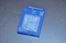 Trumpeter	6261	Z-9C 1:350