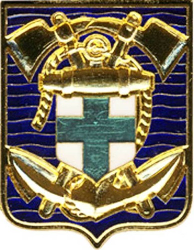 Marseille marins pompiers - marins,