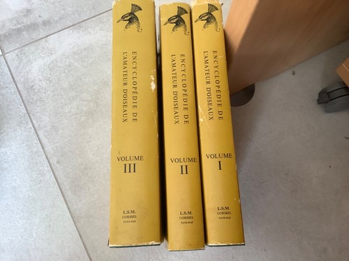 Encyclopédie amateur - encyclopédie, l'amateur