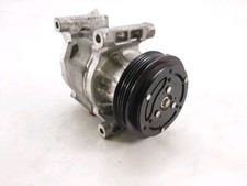 Compresseur de climatisation -