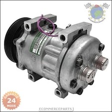 Xdsusdt Compresseur Clim