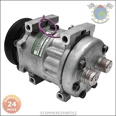 Xdsusdt compresseur clim - xdsusdt,