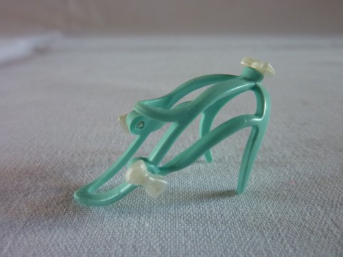 Playmobil licol accessoire - playmobil,