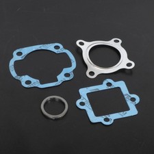 Joint haut moteur Artein pour