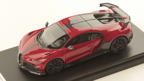Miniature voiture auto 43 - voiture, 1:43